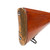 7.62mm Enfield No.4 Mk1 SR(B) Target Rifle – Parker-Hale Sights – Serial No. 2285 - Available contact to purchase