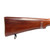 7.62mm Enfield No.4 Mk1 SR(B) Target Rifle – Parker-Hale Sights – Serial No. 2285 - Available contact to purchase