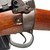 7.62mm Enfield No.4 Mk1 SR(B) Target Rifle – Parker-Hale Sights – Serial No. 2285 - Available contact to purchase