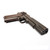 WW2 Remington Rand Model 1911A1 US Army Pistol – 1943 – .45 ACP – Original Wartime Finish - Available contact to purchase