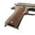 WW2 Remington Rand Model 1911A1 US Army Pistol – 1943 – .45 ACP – Original Wartime Finish - Available contact to purchase