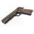 WW2 Remington Rand Model 1911A1 US Army Pistol – 1943 – .45 ACP – Original Wartime Finish - Available contact to purchase