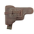 912 Erfurt Arsenal P08 9mm Luger Pistol – Imperial German Regimental Markings – Matching Numbers - Available contact to purchase