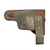 912 Erfurt Arsenal P08 9mm Luger Pistol – Imperial German Regimental Markings – Matching Numbers - Available contact to purchase