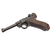 912 Erfurt Arsenal P08 9mm Luger Pistol – Imperial German Regimental Markings – Matching Numbers - Available contact to purchase