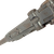 912 Erfurt Arsenal P08 9mm Luger Pistol – Imperial German Regimental Markings – Matching Numbers - Available contact to purchase