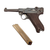 912 Erfurt Arsenal P08 9mm Luger Pistol – Imperial German Regimental Markings – Matching Numbers - Available contact to purchase