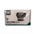 Vortex Spitfire HD Gen II 3x Prism Scope – AR-BDC4 Reticle – Brand New Boxed – RRP £424.99