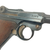 1913 DWM Luger P08 9mm Pistol – Pre-WW1 – 1915 Holster, Loading Tool & Spare Magazine