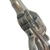 Scarce 1915 Webley Mk V .455 Military Revolver – 6" Barrel – Broad Arrow Marked