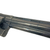 Colt Python .357 Magnum / .38 Revolver – 6" Barrel – 1961 – 99% Original Deep Blue Finish