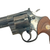 Colt Python .357 Magnum / .38 Revolver – 6" Barrel – 1961 – 99% Original Deep Blue Finish
