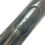 Rare Webley Model 1922 9mm Browning Long Semi-Automatic Pistol – South African UDF – 1926
