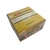 Lapua 6mm BR Norma Brass Cases – Box of 100 – Brand New Old Stock