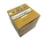 Lapua 6.5x55 Boxer Primed Brass Cases – New Old Stock – Original Old Style Packaging