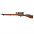 1944 BSA Lee Enfield No.4(T) Sniper Rifle – No.32 Mk3 Scope – Matching Numbers – Serial E38562