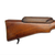 1944 BSA Lee Enfield No.4(T) Sniper Rifle – No.32 Mk3 Scope – Matching Numbers – Serial E38562