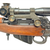 1944 BSA Lee Enfield No.4(T) Sniper Rifle – No.32 Mk3 Scope – Matching Numbers – Serial E38562