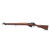 1942 BSA Lee Enfield No.4 Mk1/2 .303 Rifle – Fazakerley 1950 Conversion – Matching Numbers