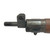 1942 BSA Lee Enfield No.4 Mk1/2 .303 Rifle – Fazakerley 1950 Conversion – Matching Numbers