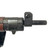 1942 BSA Lee Enfield No.4 Mk1/2 .303 Rifle – Fazakerley 1950 Conversion – Matching Numbers