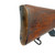 1942 BSA Lee Enfield No.4 Mk1/2 .303 Rifle – Fazakerley 1950 Conversion – Matching Numbers