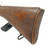 1942 BSA Lee Enfield No.4 Mk1/2 .303 Rifle – Fazakerley 1950 Conversion – Matching Numbers