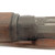 1942 BSA Lee Enfield No.4 Mk1/2 .303 Rifle – Fazakerley 1950 Conversion – Matching Numbers