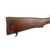 1942 BSA Lee Enfield No.4 Mk1/2 .303 Rifle – Fazakerley 1950 Conversion – Matching Numbers