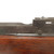 1942 BSA Lee Enfield No.4 Mk1/2 .303 Rifle – Fazakerley 1950 Conversion – Matching Numbers