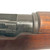 1942 BSA Lee Enfield No.4 Mk1/2 .303 Rifle – Fazakerley 1950 Conversion – Matching Numbers