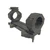 B&T 30mm Picatinny Quick Detach Scope Mount with SIMRAD Night Vision Adaptor – Boxed As New
