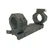 B&T 30mm Picatinny Quick Detach Scope Mount with SIMRAD Night Vision Adaptor – Boxed As New