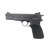 Browning Hi-Power 9mm - Available - Contact to purchase