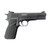 Browning Hi-Power 9mm - Available - Contact to purchase