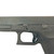 Glock 17 GEN 5 - 9mm - Available - Contact to purchase