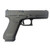Glock 17 GEN 5 - 9mm - Available - Contact to purchase