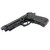 Beretta M9A1 (92F) 9mm - Deposit Taken
