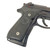 Beretta M9A1 (92F) 9mm - Deposit Taken