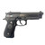 Beretta M9A1 (92F) 9mm - Deposit Taken