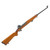 Konisberg M67F1 7.62x51 Target Rifle – Norwegian Mauser Action – Target Sights – Scope Mount & Accessories