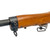 Konisberg M67F1 7.62x51 Target Rifle – Norwegian Mauser Action – Target Sights – Scope Mount & Accessories