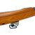 Konisberg M67F1 7.62x51 Target Rifle – Norwegian Mauser Action – Target Sights – Scope Mount & Accessories