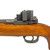 Konisberg M67F1 7.62x51 Target Rifle – Norwegian Mauser Action – Target Sights – Scope Mount & Accessories