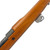 Konisberg M67F1 7.62x51 Target Rifle – Norwegian Mauser Action – Target Sights – Scope Mount & Accessories