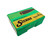 Sierra GameKing .25 Calibre (.257) 117gr Spitzer Boat Tail Bullets – Model 1630 – Box of 100 – As New