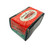 Nosler .30 (.308) 180gr Solid Base Boat Tail Ballistic Tip Bullets – Box of 100 – As New