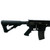 Valkyrie Rifles AR15 Straightpull 18" Barrel - SOLD Previously Sold G-TEN