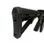 Valkyrie Rifles AR15 Straightpull 18" Barrel - SOLD Previously Sold G-TEN