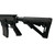 Valkyrie Rifles AR15 Straightpull 18" Barrel - SOLD Previously Sold G-TEN